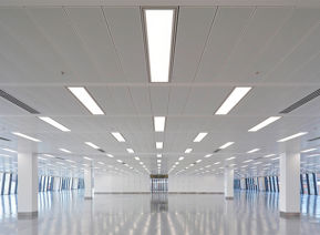 Εικόνα για την κατηγορία Επαγγελματικός Φωτισμός LED