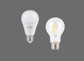 Εικόνα για την κατηγορία Κλασικοί