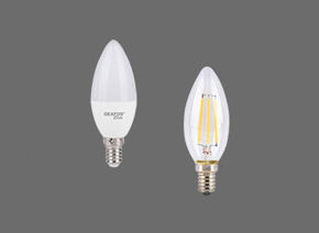 Εικόνα για την κατηγορία Κεριά