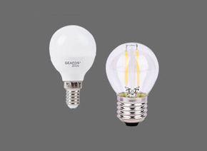 Εικόνα για την κατηγορία Σφαιρικοί