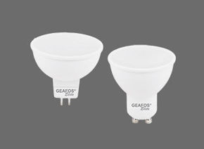 Εικόνα για την κατηγορία Σποτ