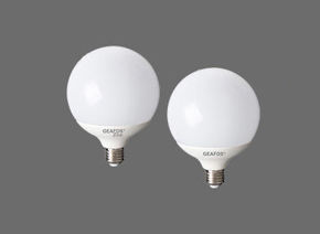 Εικόνα για την κατηγορία Γλόμποι