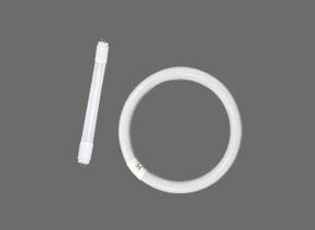 Εικόνα για την κατηγορία Tubes & Κυκλικές