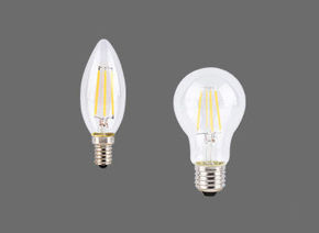 Εικόνα για την κατηγορία Filament