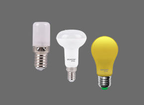 Εικόνα για την κατηγορία Ειδικοί