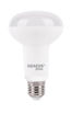 Λάμπα LED R63 E27 9W 6400K ELITE-904043