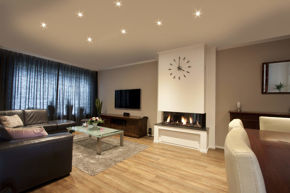 Εικόνα για την κατηγορία Εσωτερικού Χώρου