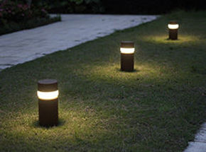 Εικόνα για την κατηγορία Εξωτερικού Χώρου