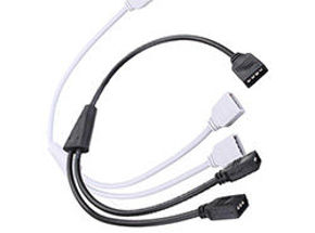 Εικόνα για την κατηγορία Εξαρτήματα