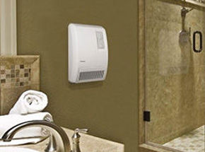 Εικόνα για την κατηγορία Θερμαντικά