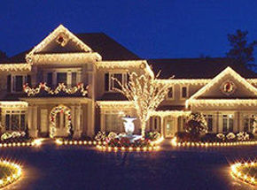 Εικόνα για την κατηγορία Χριστουγεννιάτικα