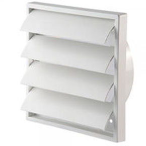 Εικόνα για την κατηγορία Εξαεριστήρες Λουτρού