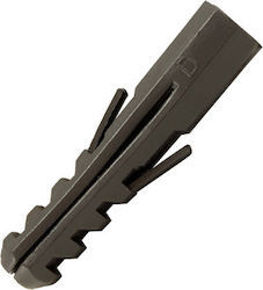 Εικόνα για την κατηγορία Ούπα με βίδες