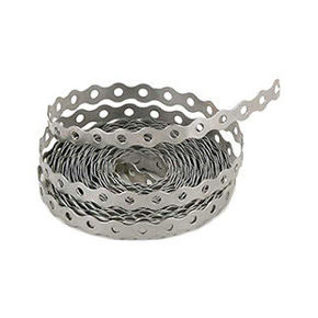 Εικόνα για την κατηγορία Ταινίες Στήριξης