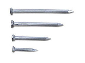 Εικόνα για την κατηγορία Καρφιά Στήριξης