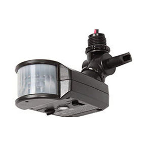 Εικόνα για την κατηγορία Ανιχνευτές Κίνησης