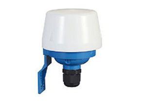 Εικόνα για την κατηγορία Φωτοκύτταρα