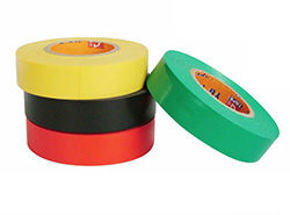 Εικόνα για την κατηγορία Μονωτικές Ταινίες