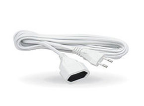 Εικόνα για την κατηγορία Προεκτάσεις