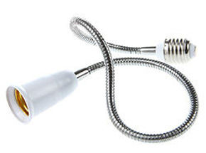 Εικόνα για την κατηγορία Αντάπτορες