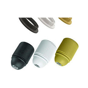 Εικόνα για την κατηγορία Ντουί