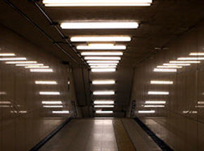 Εικόνα για την κατηγορία Λαμπτήρες Φθορισμού