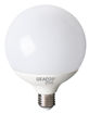 Λάμπα LED GLOBE G95 15W 4000K E27-904068
