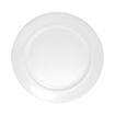 Πιάτο Ρηχό Νο 245 Λευκό-403602