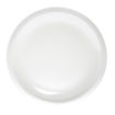 Πιάτο Ρηχό Family Φ22,5cm Νο23 Λευκό-402102