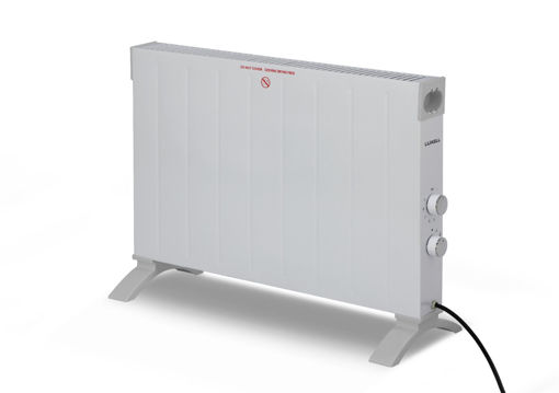 Picture of Convector 2500W Luxell