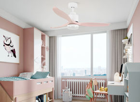 Εικόνα για την κατηγορία Ανεμιστήρες