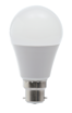 Εικόνα από Λάμπα LED Α60 B22 12W 3000K ELITE