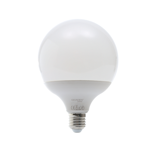 Picture of Λάμπα LED GLOBE G120 25W 3000K