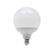 Picture of Λάμπα LED GLOBE G120 25W 4000Κ