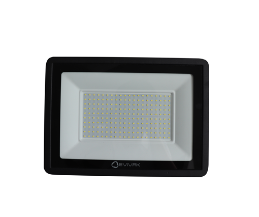 Εικόνα από Προβολέας LED 150W SMD 4000K IP66