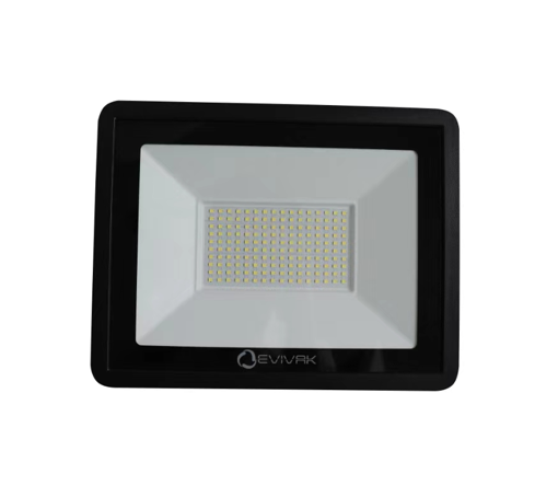 Εικόνα από Προβολέας LED 50W SMD 6000K IP66