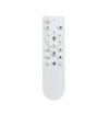 Εικόνα από Ανεμιστ. Οροφής Venere Wood 22'' DC35W με τηλ/ριο LED 30W
