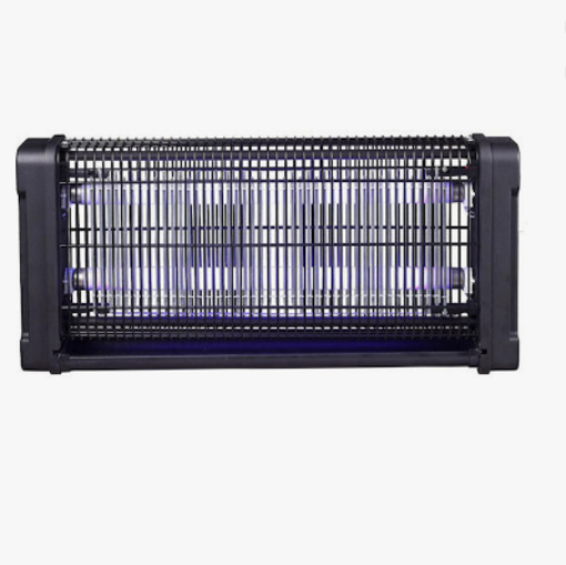 Εικόνα από Εντομοπαγίδα 2Χ15W