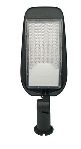 Εικόνα από Φωτιστικό δρόμου LED SMD 100W 6000Κ