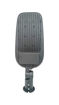 Εικόνα από Φωτιστικό δρόμου LED SMD 100W 6000Κ