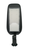 Εικόνα από Φωτιστικό δρόμου LED SMD 150W 4000Κ