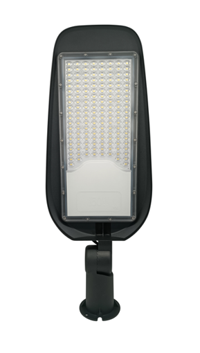Εικόνα από Φωτιστικό δρόμου LED SMD 150W 4000Κ