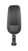 Εικόνα από Φωτιστικό δρόμου LED SMD 150W 4000Κ