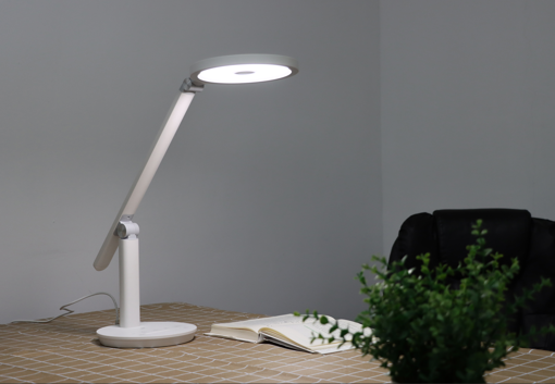 Εικόνα από Φωτιστικό σχεδιαστηρίου LED 10W λευκό 2800-6500Κ - αντιγραφή