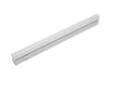 Εικόνα από Φωτιστικό LED Slim 4W 3000K 0.3m