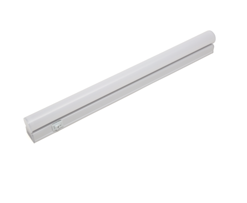 Εικόνα από Φωτιστικό LED Slim 12W 4000K 0.9m
