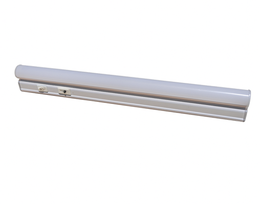 Εικόνα από Φωτιστικό LED Slim 5W CCT 0.3m