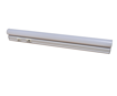 Εικόνα από Φωτιστικό LED Slim 14W CCT 0.9m
