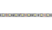 Εικόνα από Tαινία LED 12V 5m 14.4W/m 60LED/m IP20 3000K