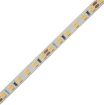 Εικόνα από Tαινία LED SMD 24V 10W/m IP20 6000K 120LED/m 5m